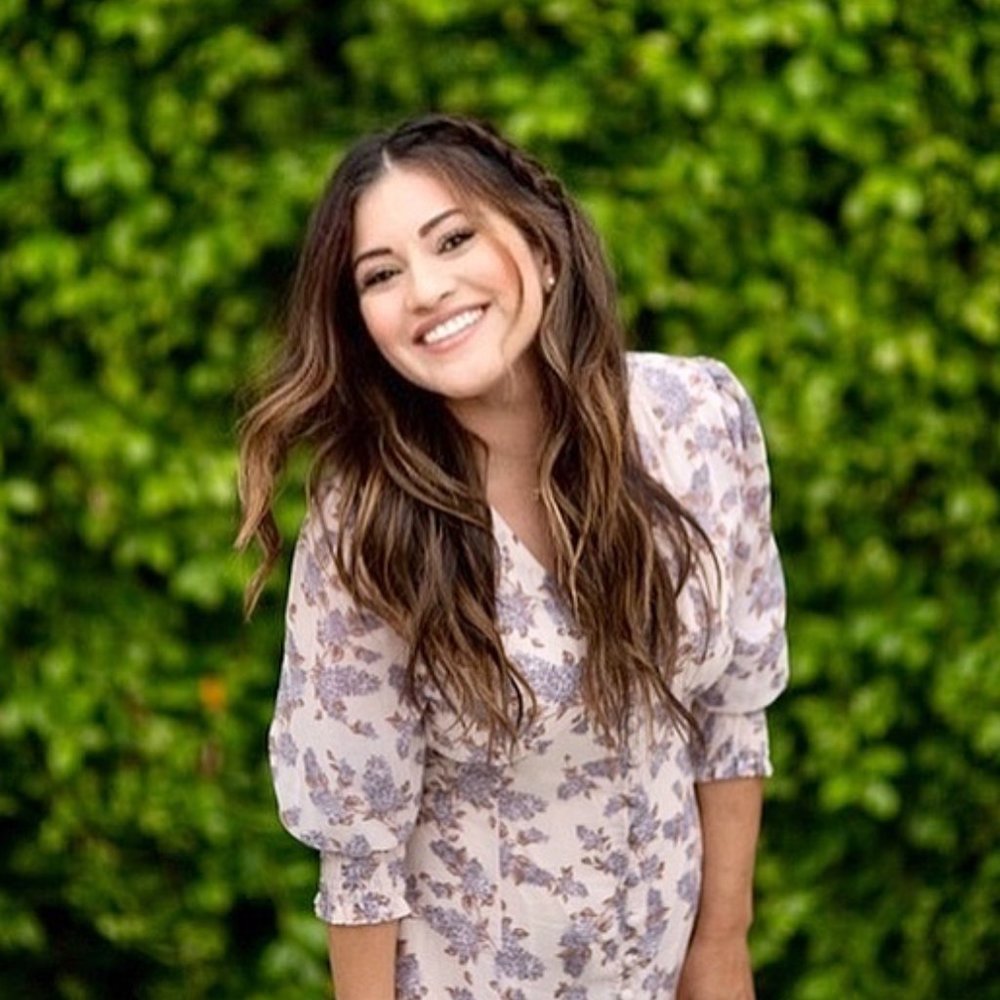 Meet your Posher, Cheldy